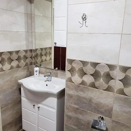 Appartement Apartment Banja Luka