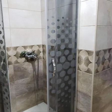 Appartement Apartment Banja Luka