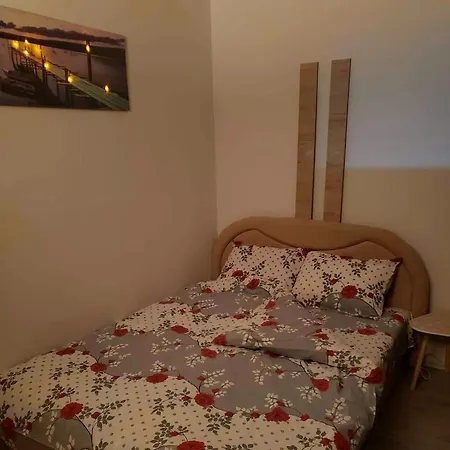 Apartment Banja Luka Banja Luka