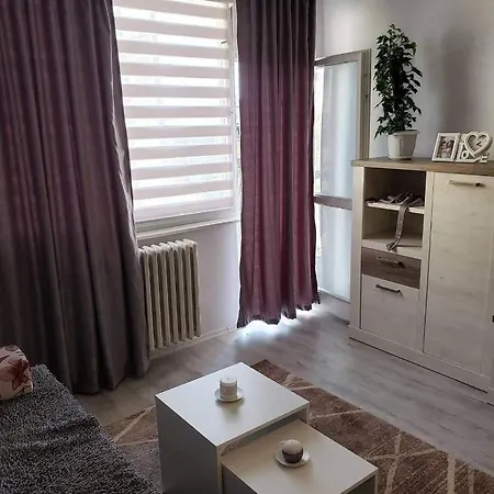 Appartement Apartment Banja Luka Banja Luka