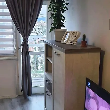 Apartment Banja Luka Banja Luka